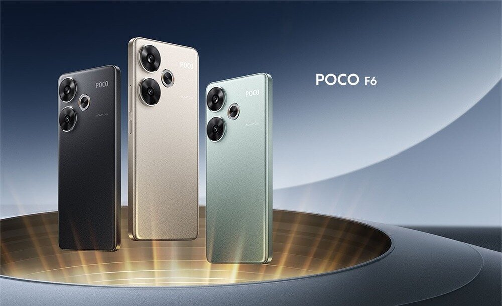 pocof6