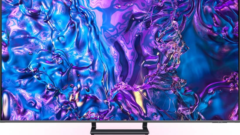 Top 3 telewizory 32” do 1000 zł – co kupić w 2025 roku?