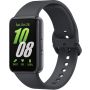 Samsung Galaxy Fit3 Szary