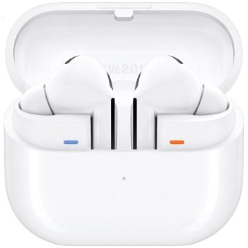 Samsung Galaxy Buds3 Pro R630 Biały